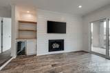 646 Portside Drive - Photo 22