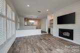 646 Portside Drive - Photo 23