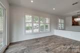646 Portside Drive - Photo 24