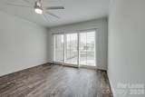 646 Portside Drive - Photo 25