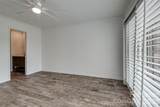 646 Portside Drive - Photo 26