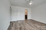 646 Portside Drive - Photo 27