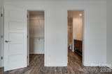 646 Portside Drive - Photo 28