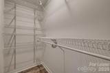 646 Portside Drive - Photo 29