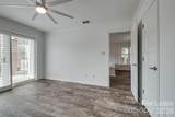 646 Portside Drive - Photo 30