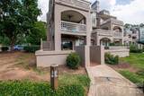 646 Portside Drive - Photo 4