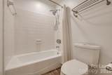 646 Portside Drive - Photo 32