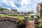 646 Portside Drive - Photo 33