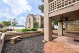 646 Portside Drive - Photo 34