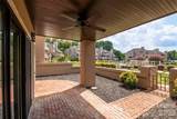 646 Portside Drive - Photo 35