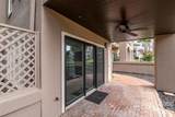 646 Portside Drive - Photo 36