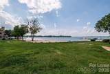 646 Portside Drive - Photo 37
