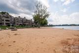 646 Portside Drive - Photo 38