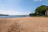 646 Portside Drive - Photo 39