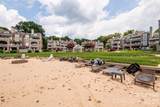 646 Portside Drive - Photo 40