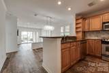 646 Portside Drive - Photo 5