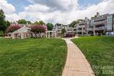 646 Portside Drive - Photo 41