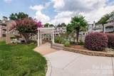 646 Portside Drive - Photo 42