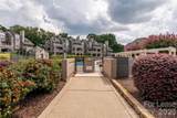 646 Portside Drive - Photo 43
