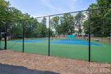 646 Portside Drive - Photo 44