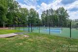 646 Portside Drive - Photo 45