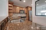 646 Portside Drive - Photo 6