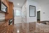 646 Portside Drive - Photo 7
