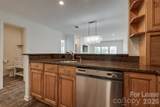 646 Portside Drive - Photo 8