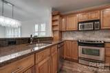 646 Portside Drive - Photo 9