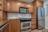 646 Portside Drive - Photo 10