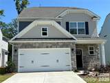 4026 Red Gate Avenue - Photo 1