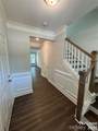 4026 Red Gate Avenue - Photo 2