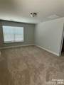 4026 Red Gate Avenue - Photo 11