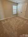 4026 Red Gate Avenue - Photo 12
