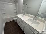 4026 Red Gate Avenue - Photo 13