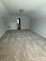 4026 Red Gate Avenue - Photo 14