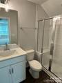 4026 Red Gate Avenue - Photo 15