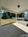 4026 Red Gate Avenue - Photo 16