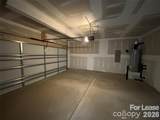 4026 Red Gate Avenue - Photo 18