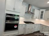 4026 Red Gate Avenue - Photo 4