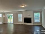 4026 Red Gate Avenue - Photo 5