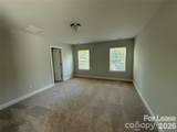 4026 Red Gate Avenue - Photo 6