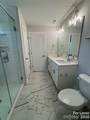 4026 Red Gate Avenue - Photo 7