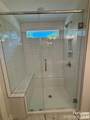 4026 Red Gate Avenue - Photo 8