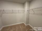 4026 Red Gate Avenue - Photo 9