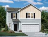 618 Hot Springs Drive - Photo 1