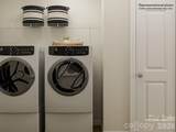 618 Hot Springs Drive - Photo 8