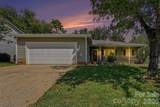 11525 Waterflower Lane - Photo 1