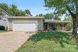 11525 Waterflower Lane - Photo 2