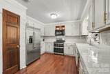 11525 Waterflower Lane - Photo 11